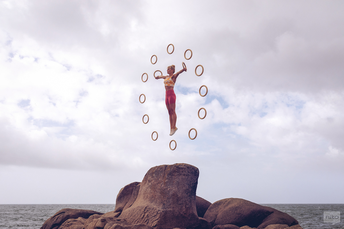 interest，fill，motion，