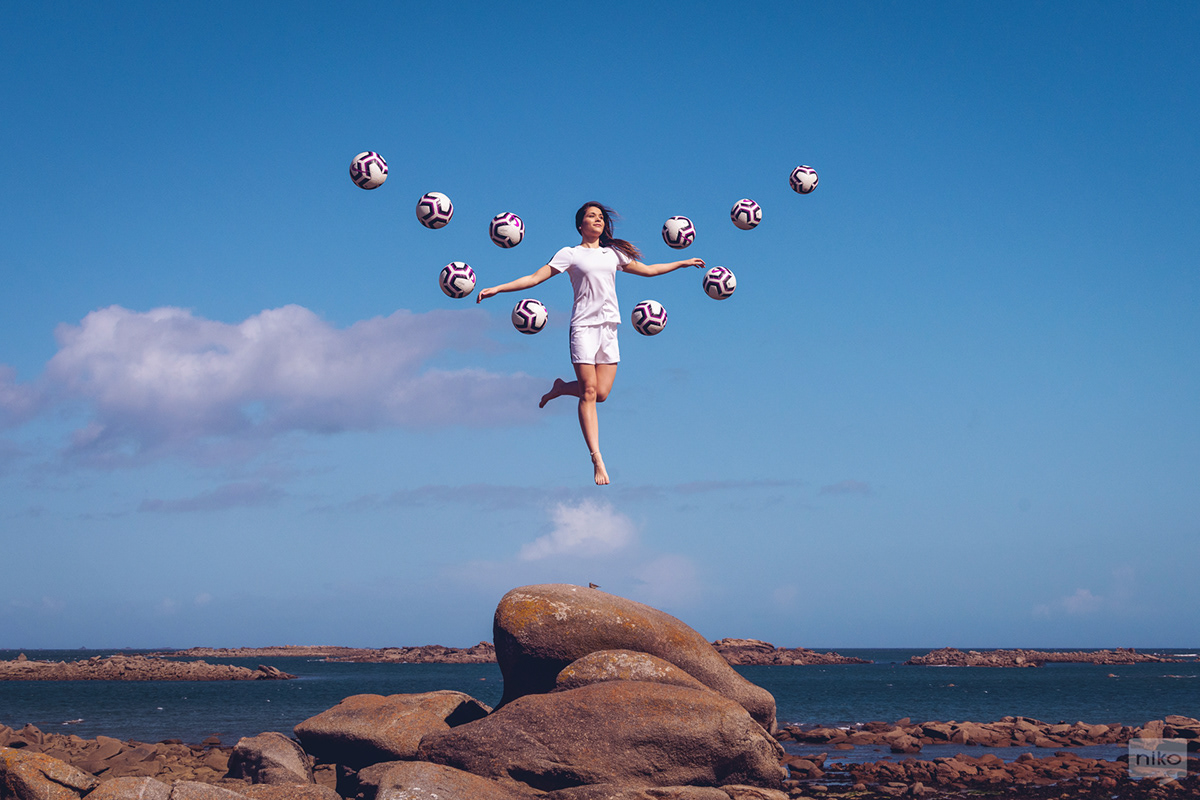 interest，fill，motion，