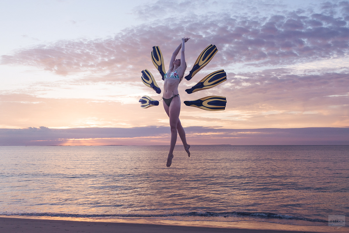 interest，fill，motion，