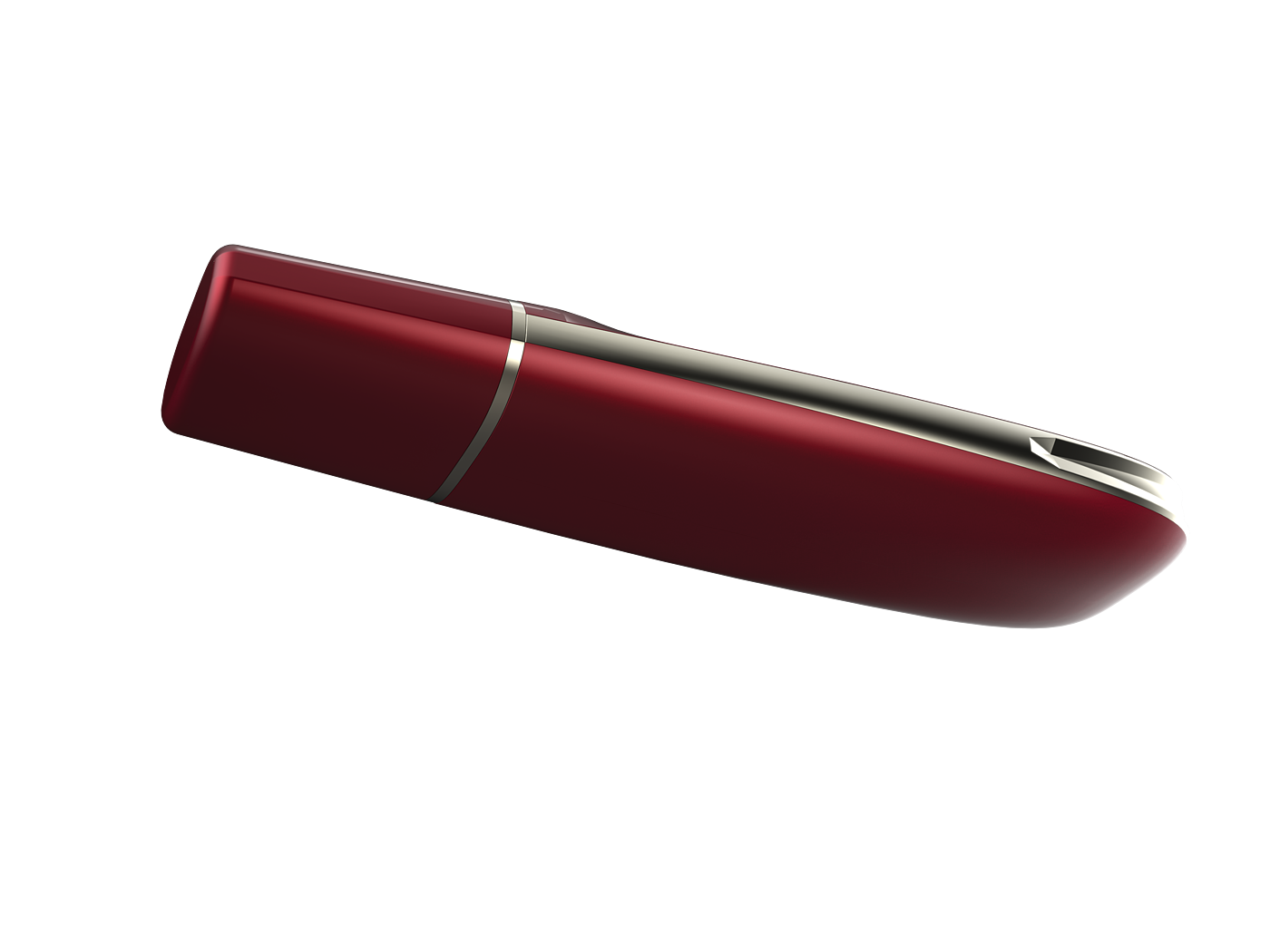 Shovel knife，