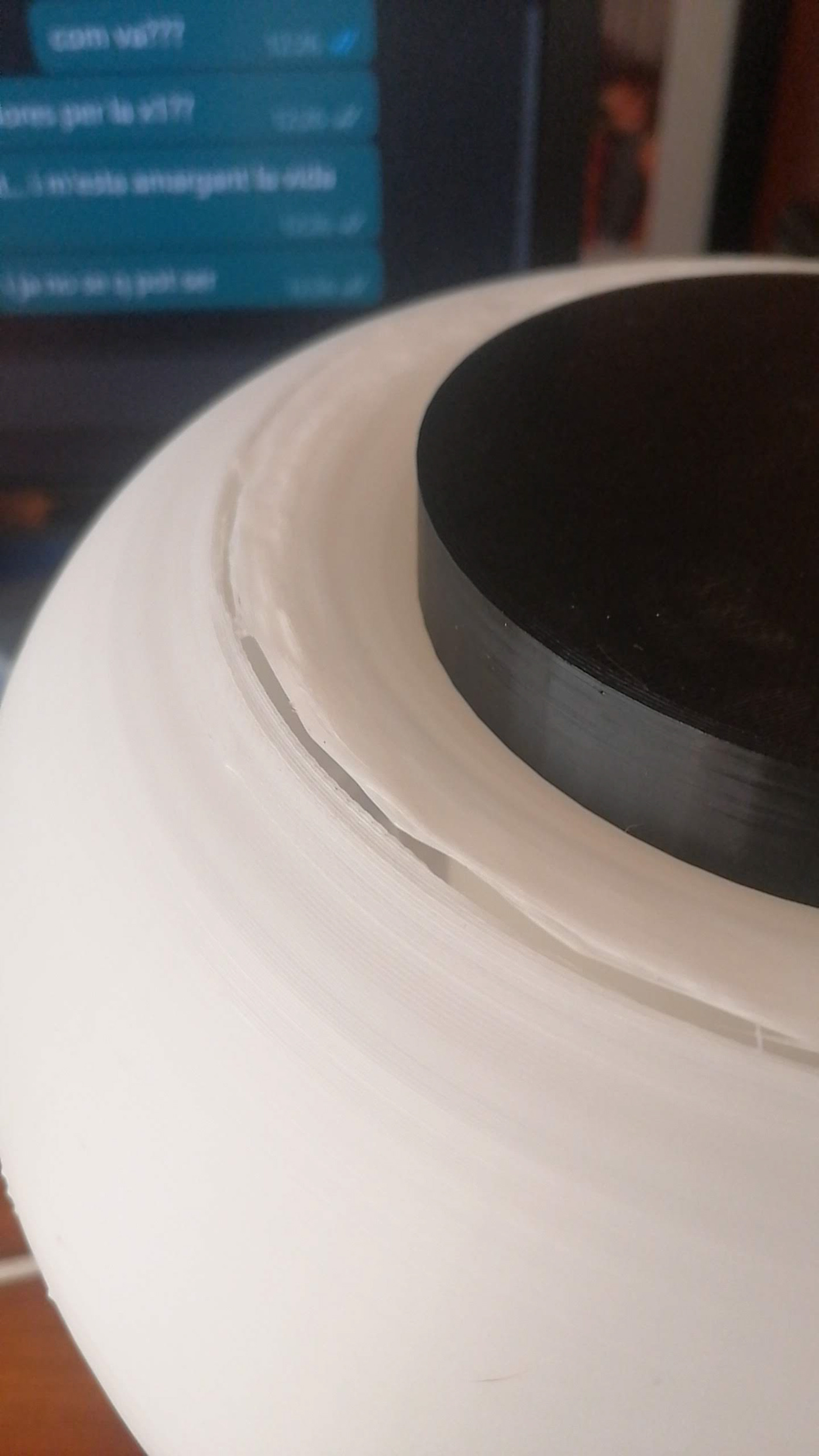 Lamp design，product，Simplicity，modern，