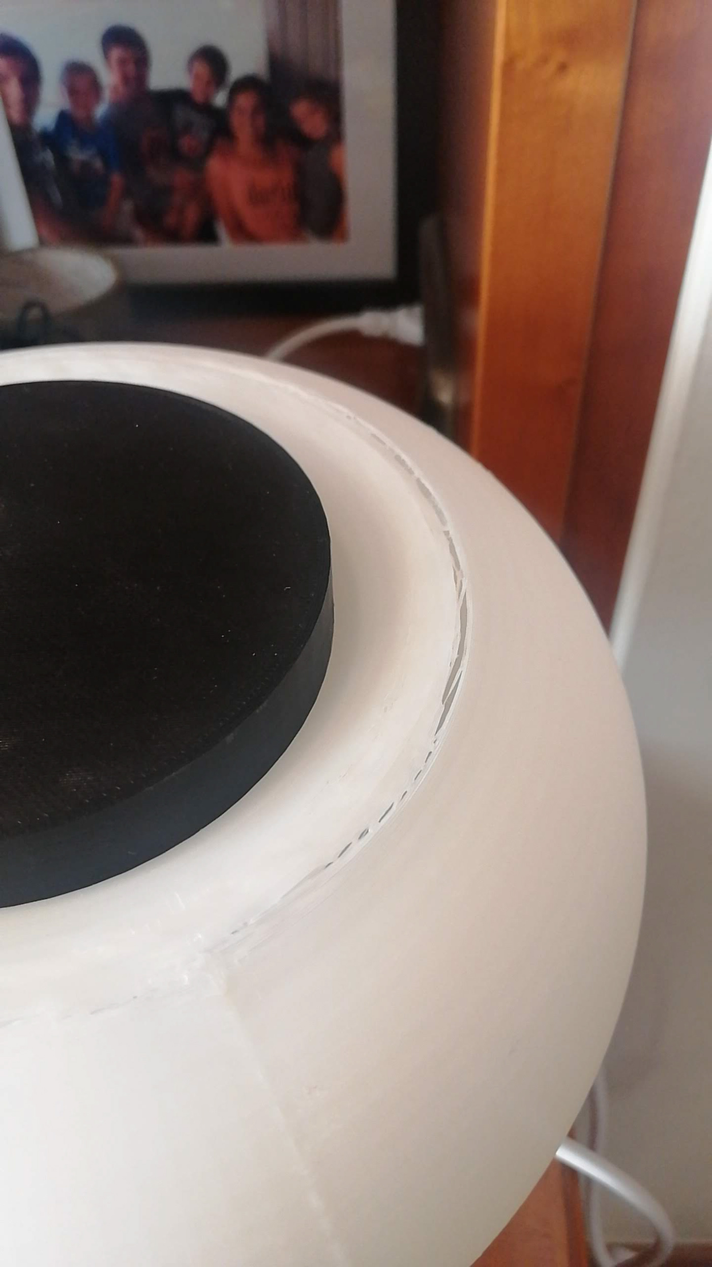 Lamp design，product，Simplicity，modern，