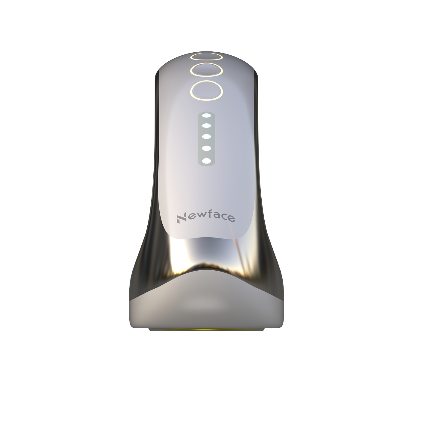 ultrasonic，