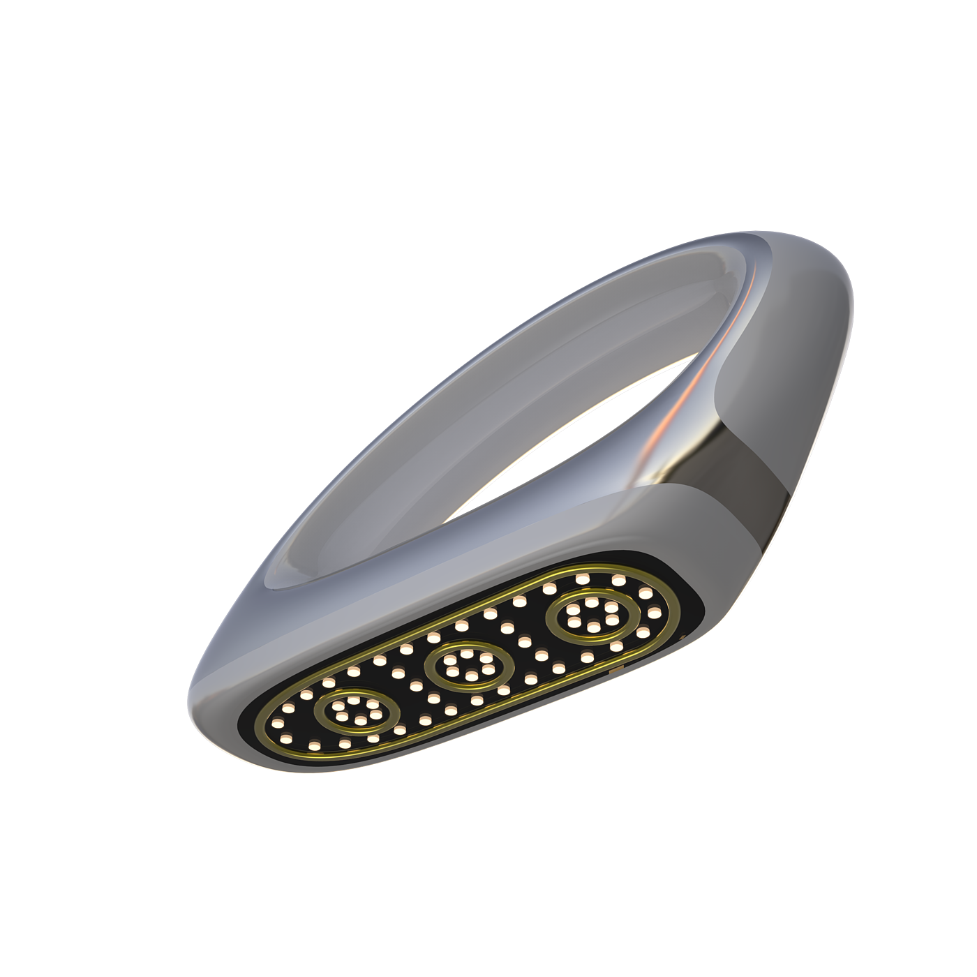 ultrasonic，