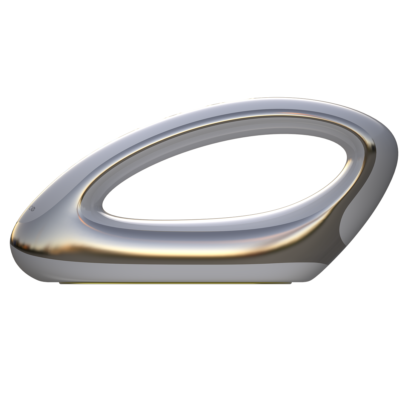 ultrasonic，