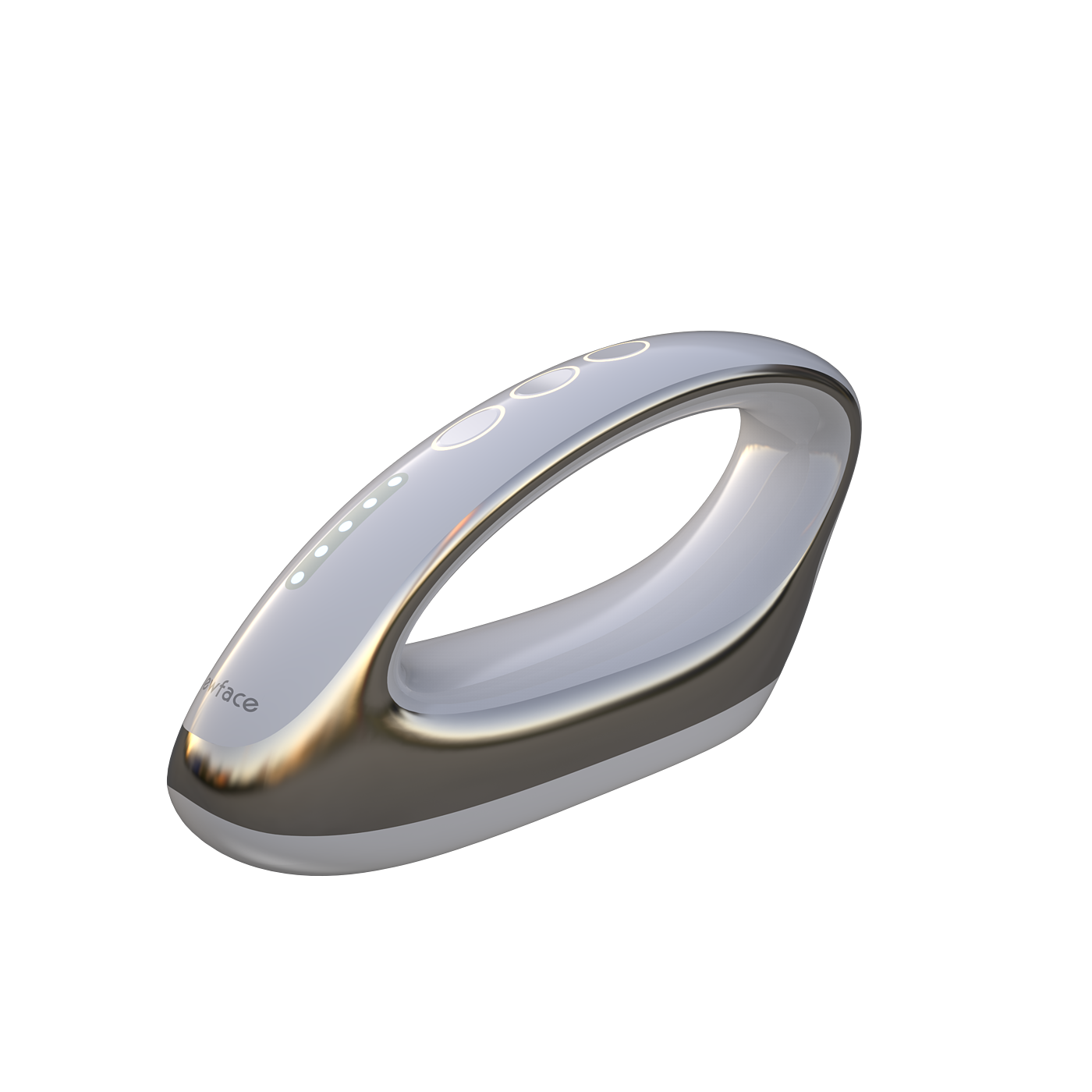 ultrasonic，