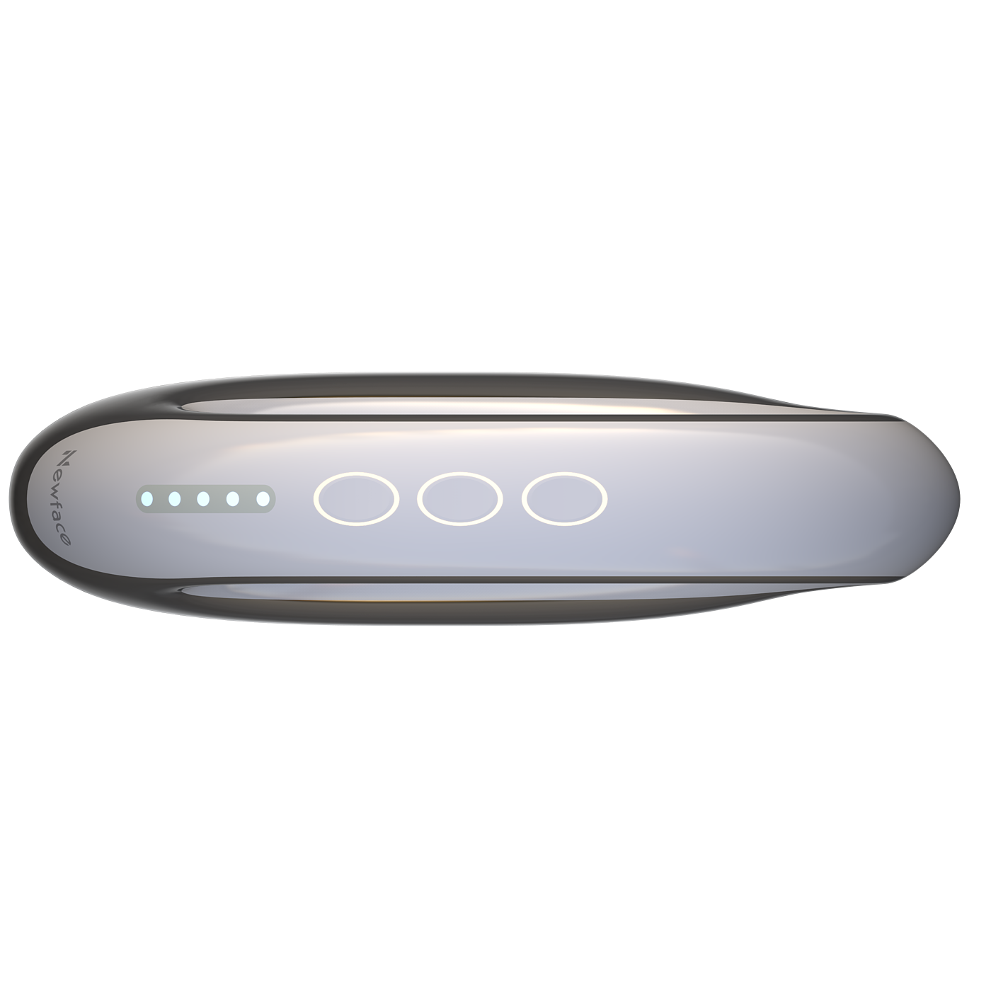 ultrasonic，