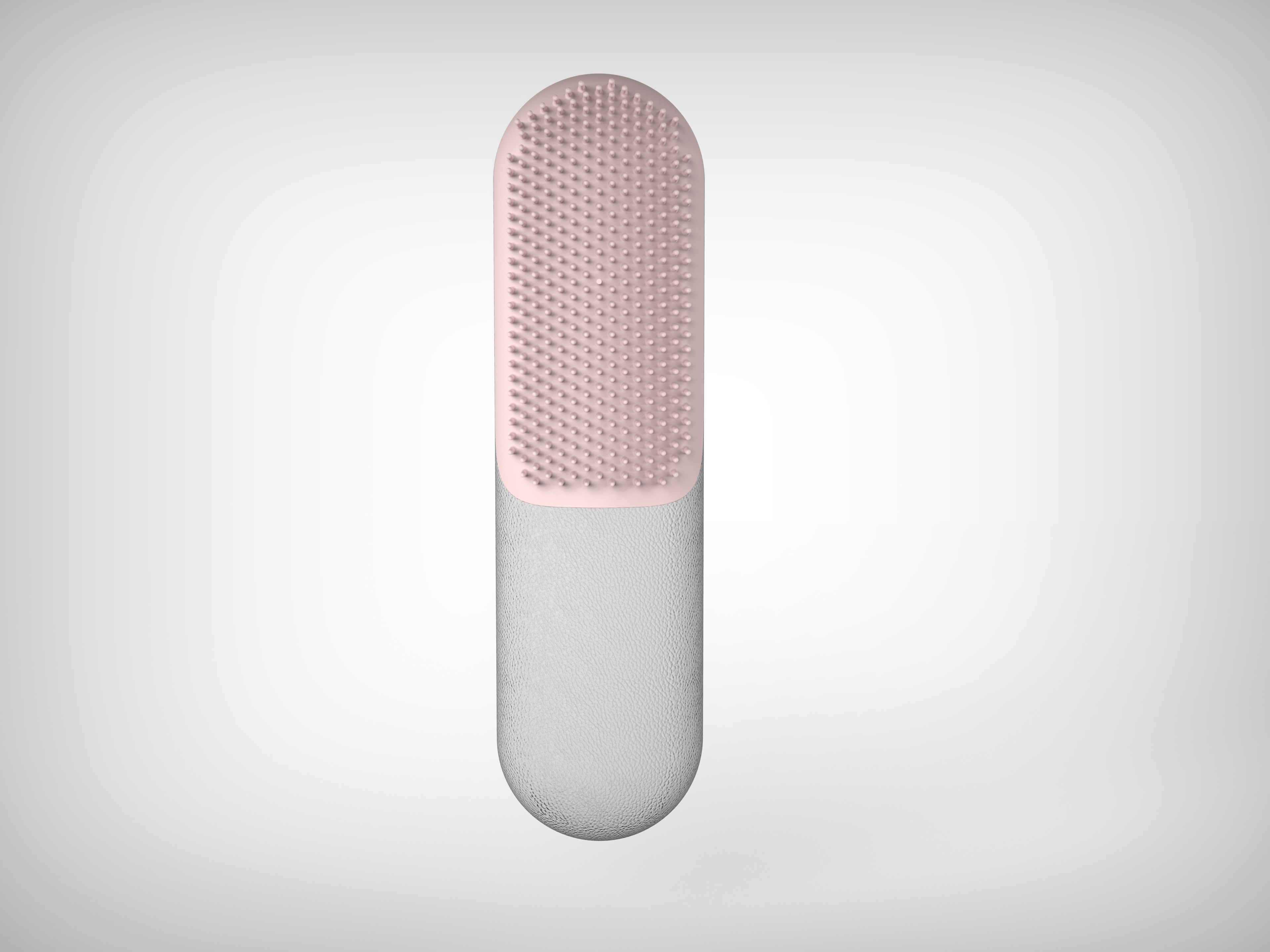 radio frequency，clean，