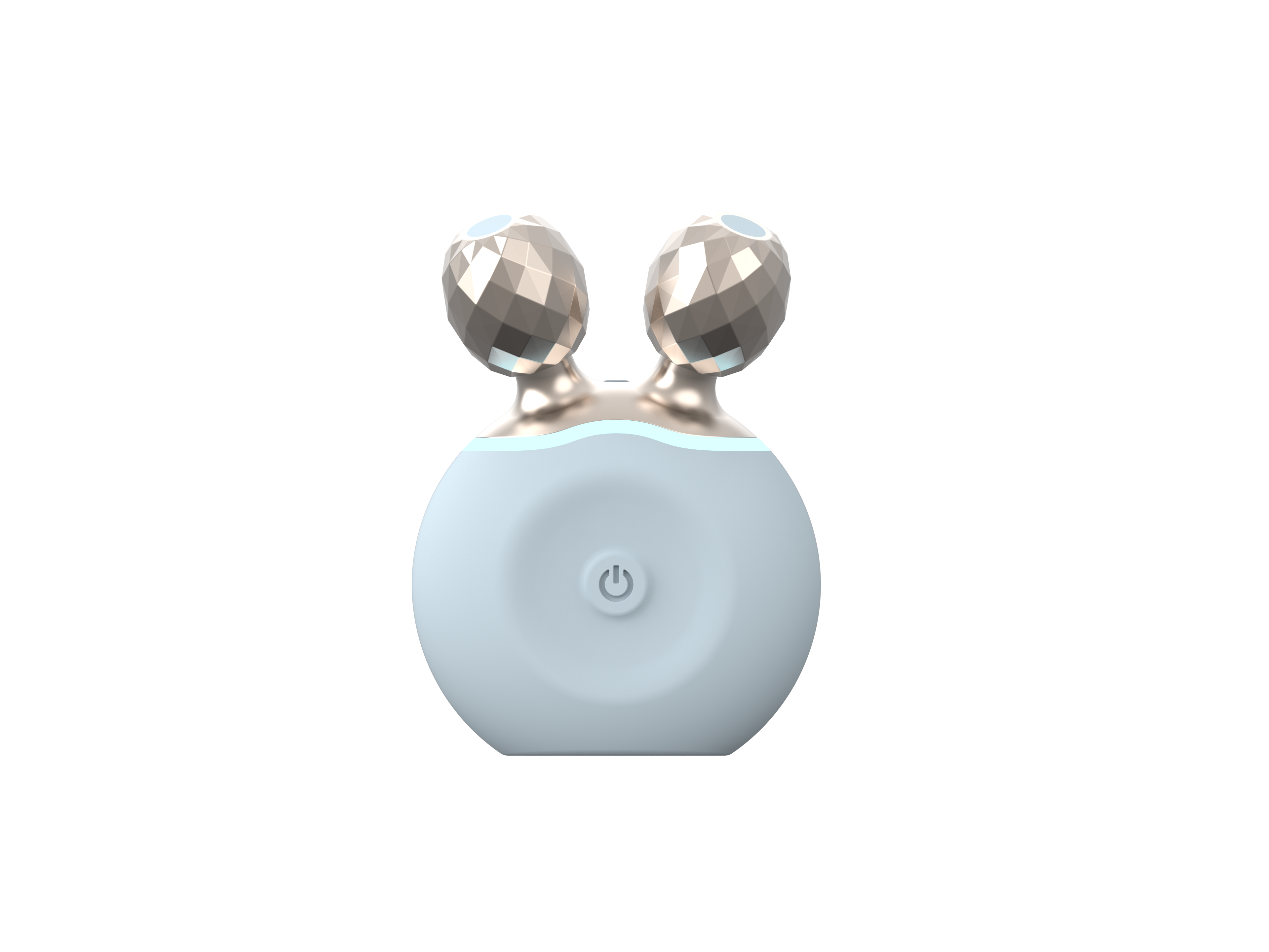 cosmetology，Cleansing，