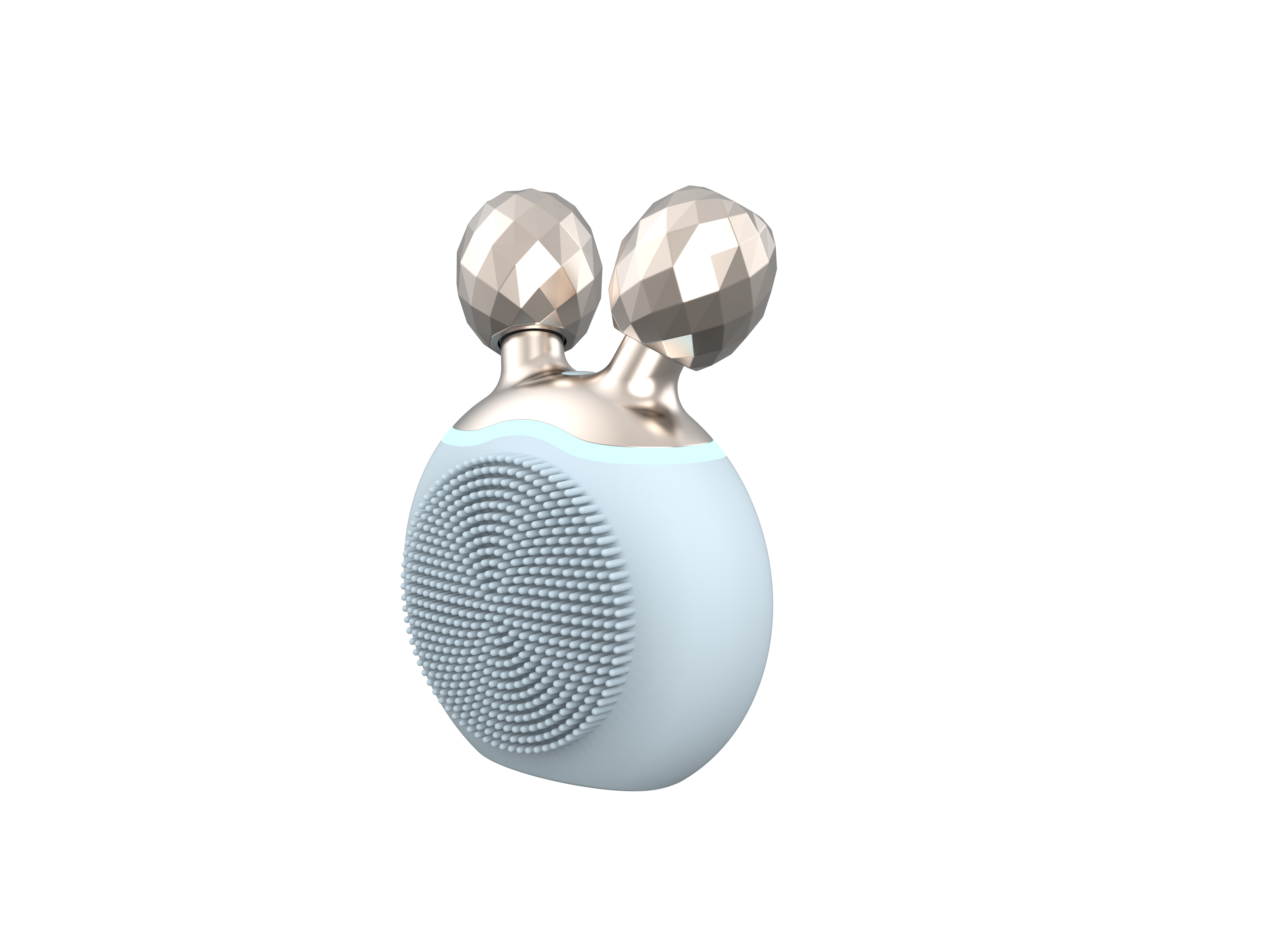 cosmetology，Cleansing，