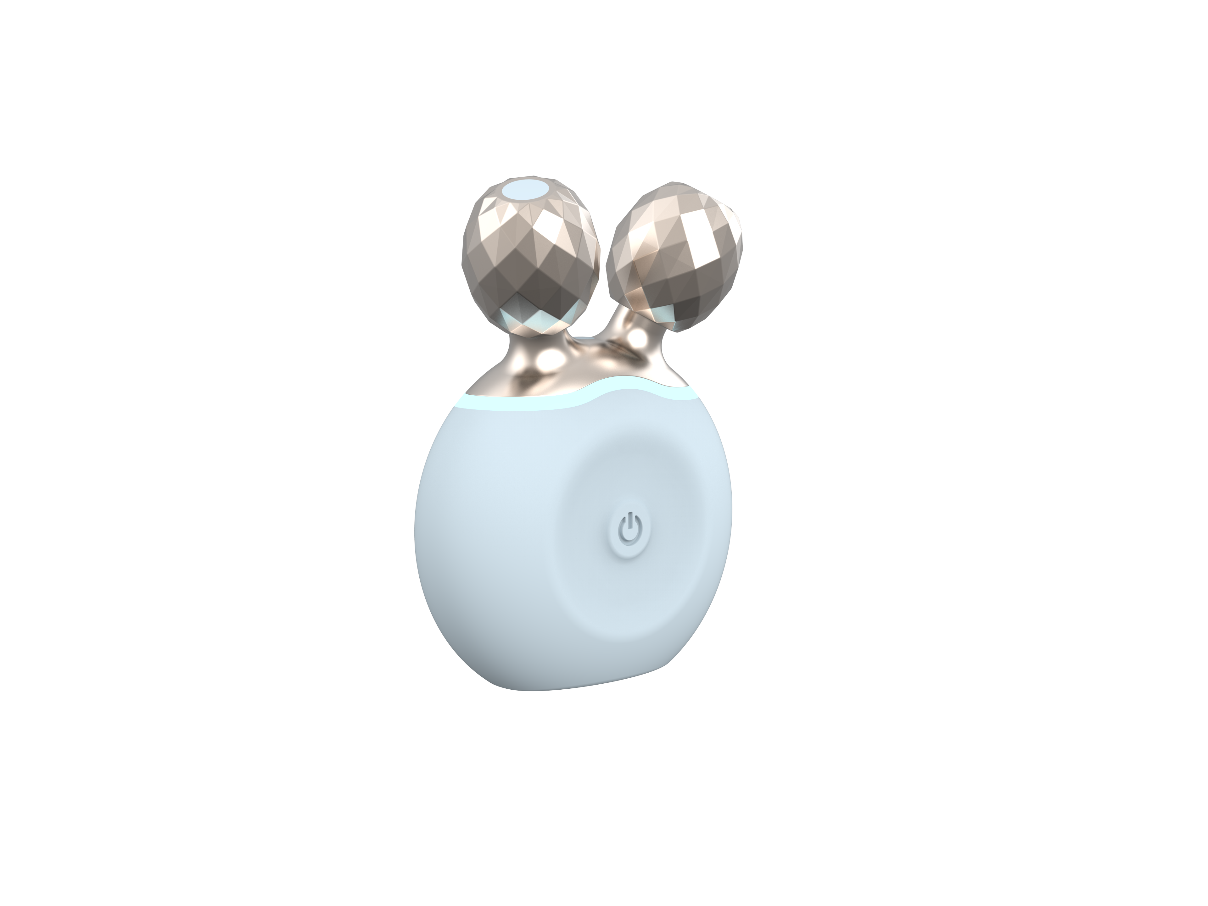 cosmetology，Cleansing，