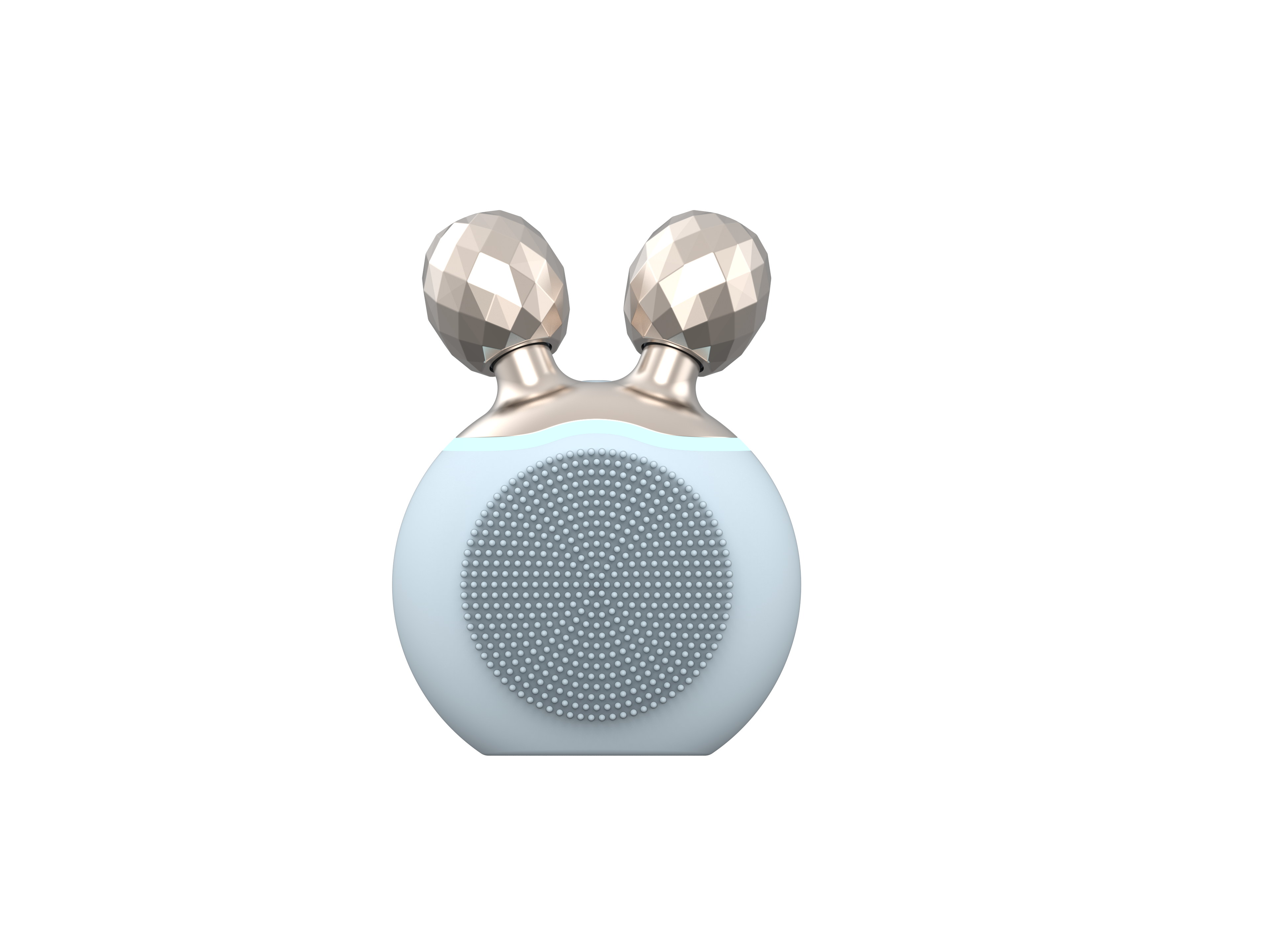 cosmetology，Cleansing，