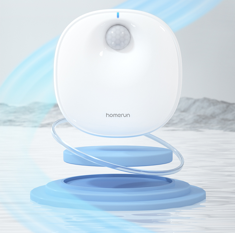 Pet, cat, dog, anion, odor purifier, deodorization，