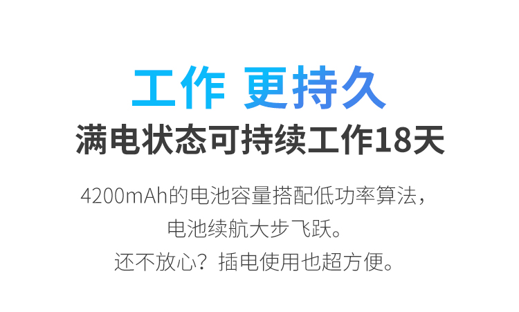 Pet, cat, dog, anion, odor purifier, deodorization，