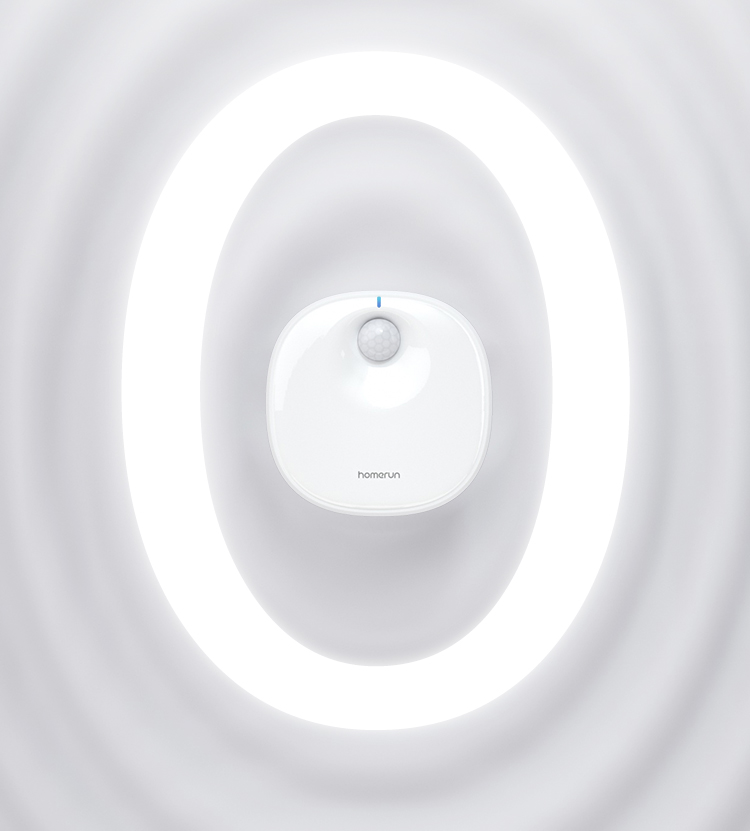 Pet, cat, dog, anion, odor purifier, deodorization，