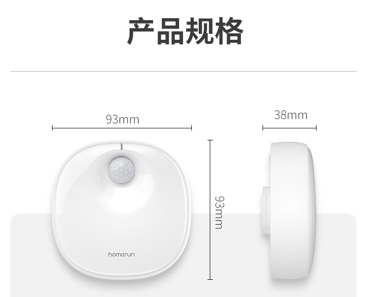 Pet, cat, dog, anion, odor purifier, deodorization，