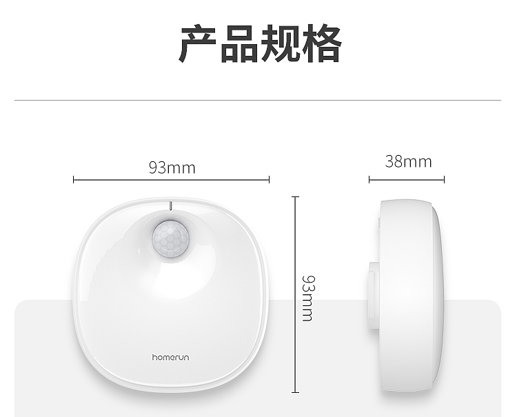 Pet, cat, dog, anion, odor purifier, deodorization，