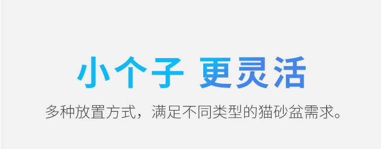 Pet, cat, dog, anion, odor purifier, deodorization，