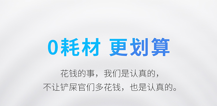 Pet, cat, dog, anion, odor purifier, deodorization，