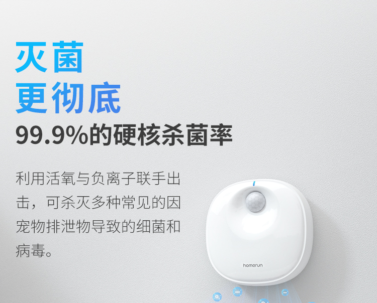 Pet, cat, dog, anion, odor purifier, deodorization，