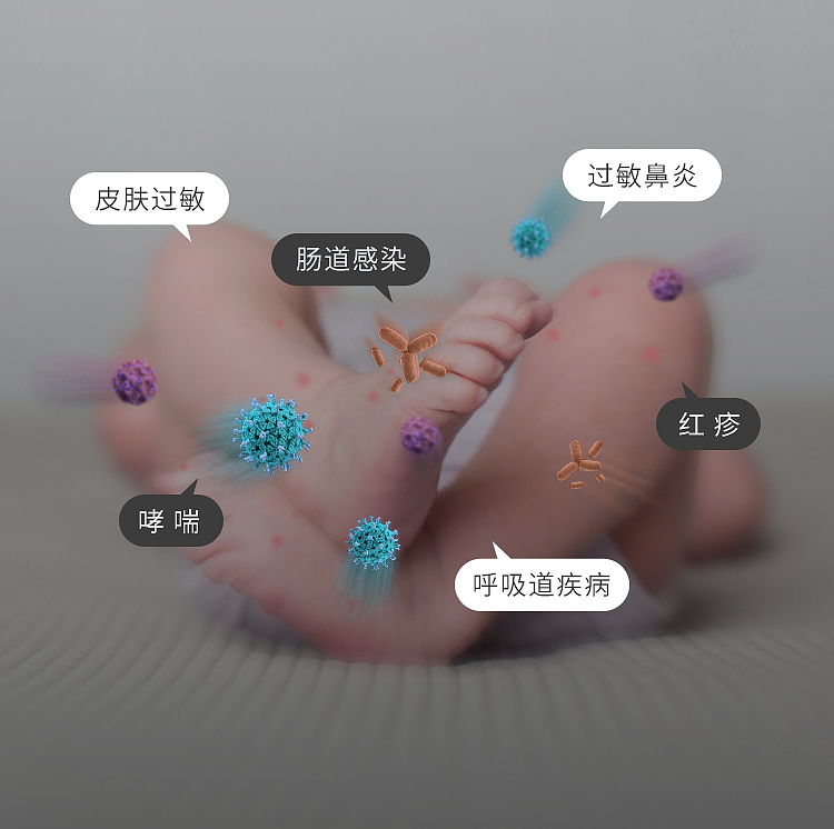 Pet, cat, dog, anion, odor purifier, deodorization，
