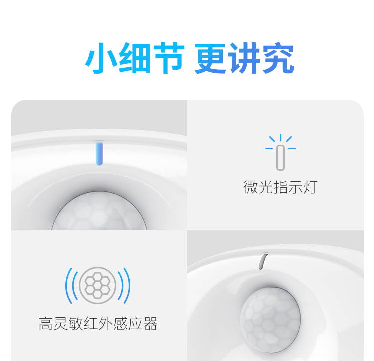 Pet, cat, dog, anion, odor purifier, deodorization，