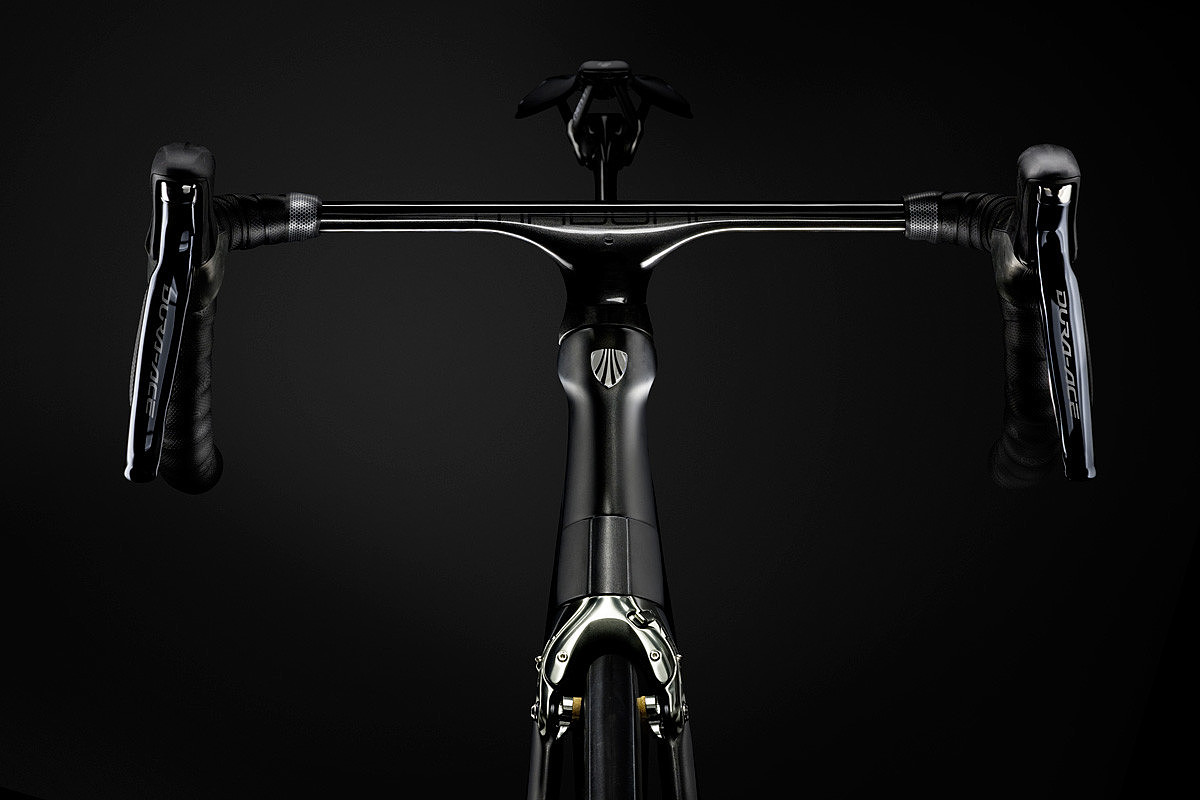 Bicycle，match，highway，speed，carbon fibre，