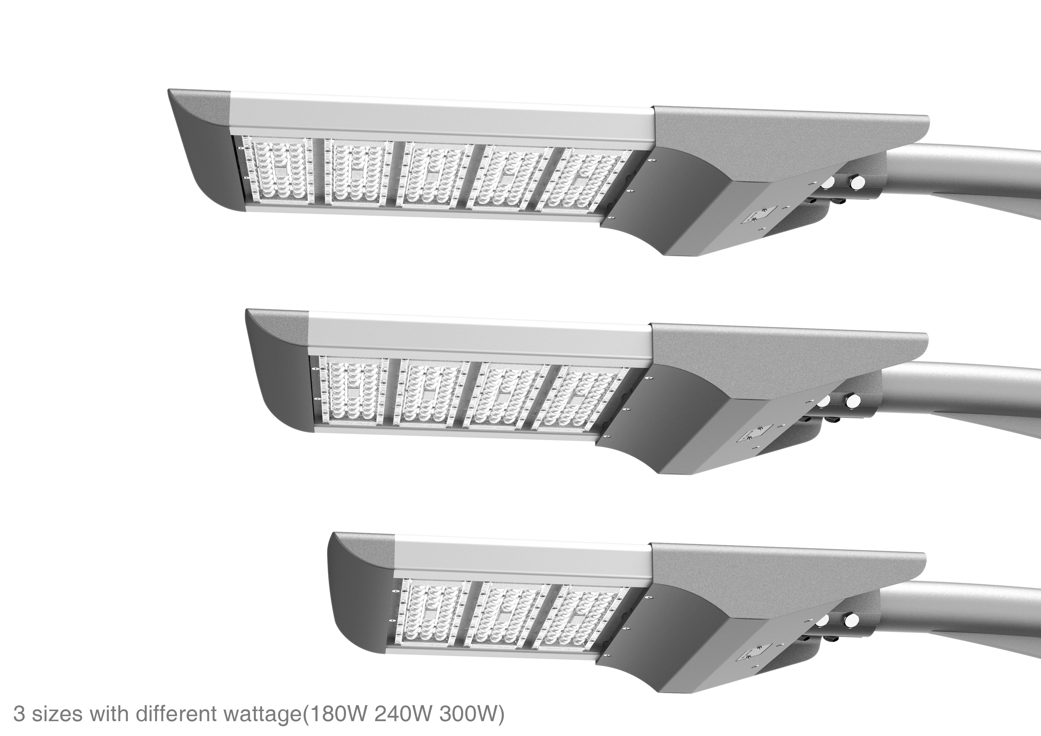 Outdoor lighting，Industrial lighting，AGC lighting，