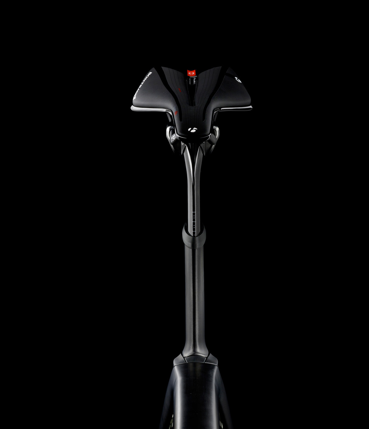 Bicycle，match，highway，speed，carbon fibre，