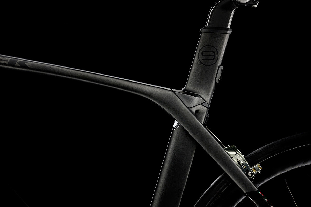 Bicycle，match，highway，speed，carbon fibre，