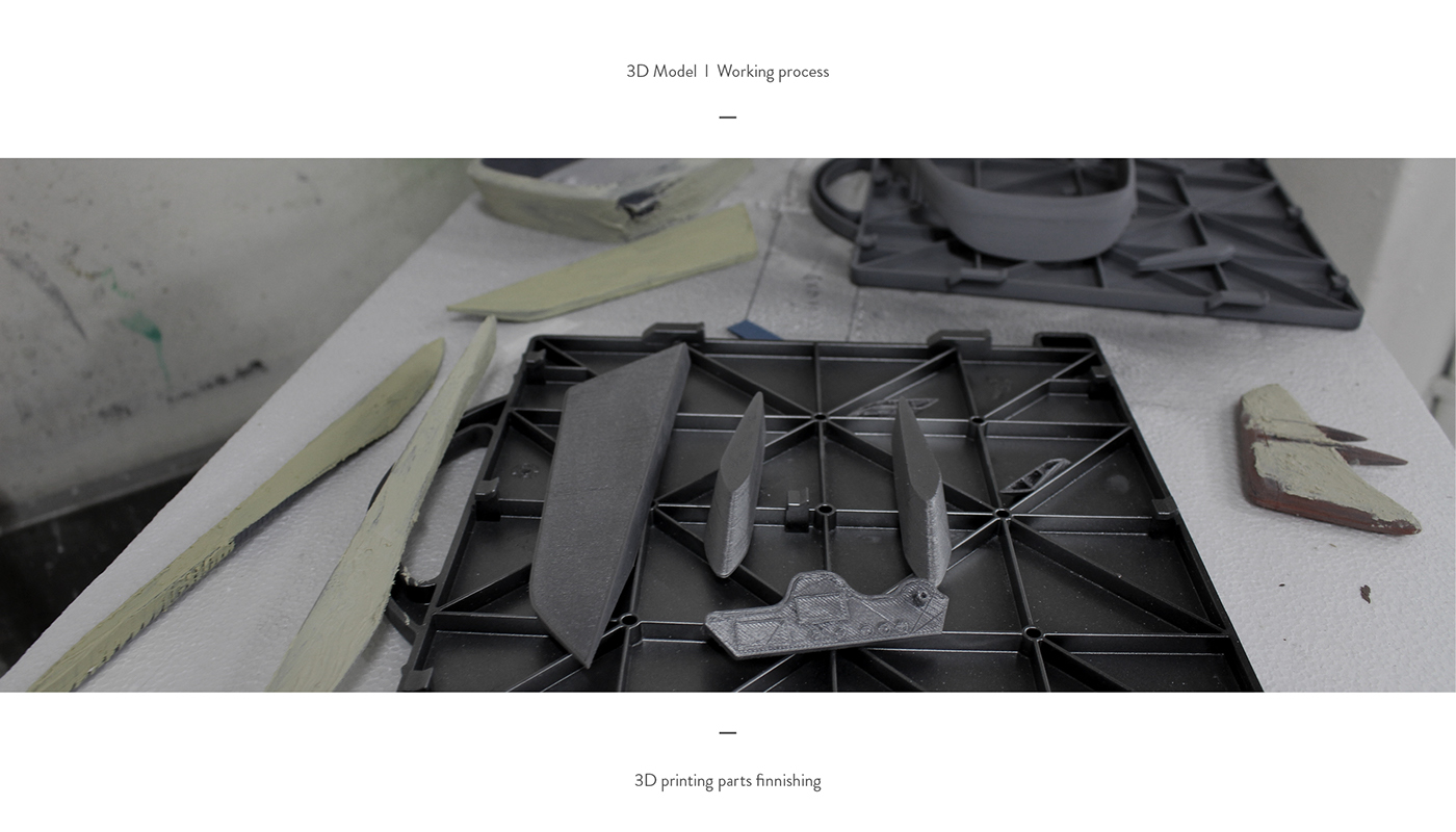 the republic of korea，Net rescueboat，lifeboat，2014 red dot award，