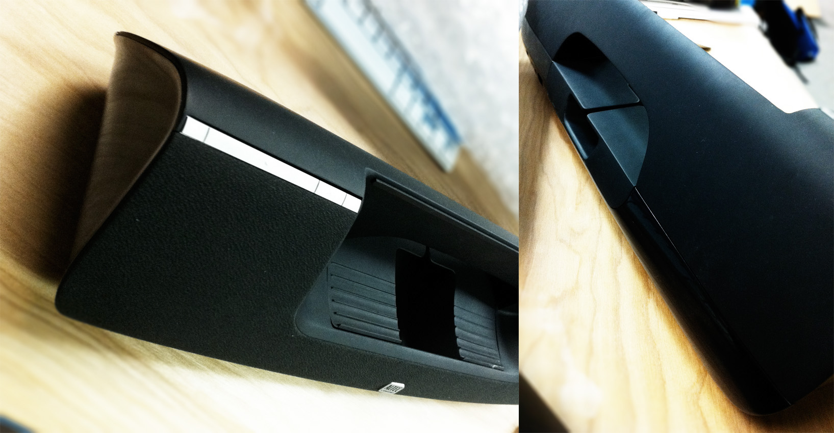 loudspeaker box，base，planar loudspeaker ，Tablet dock，