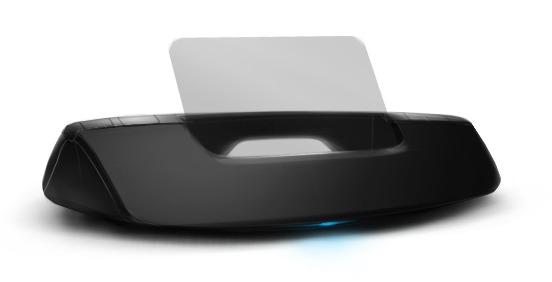 loudspeaker box，base，planar loudspeaker ，Tablet dock，