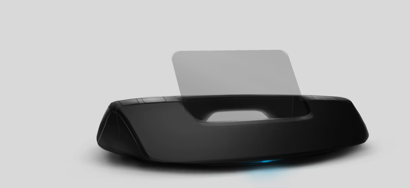 loudspeaker box，base，planar loudspeaker ，Tablet dock，