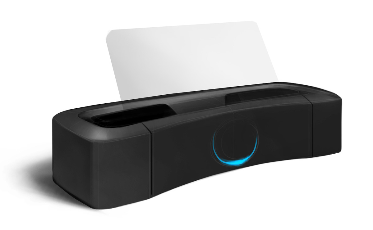 loudspeaker box，base，planar loudspeaker ，Tablet dock，