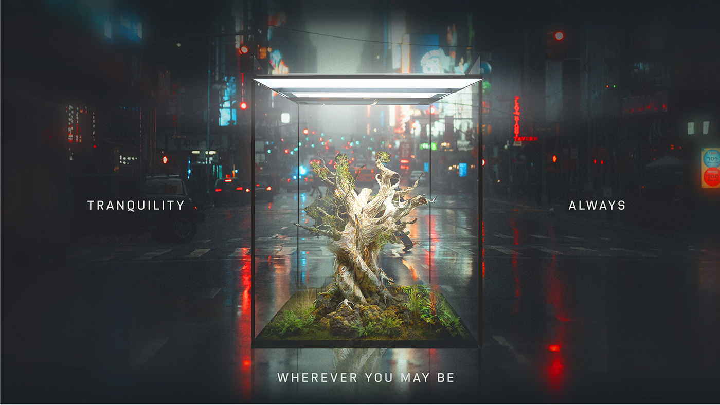 vehicle，industrial design，transboundary，