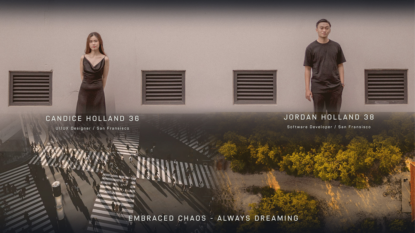 vehicle，industrial design，transboundary，