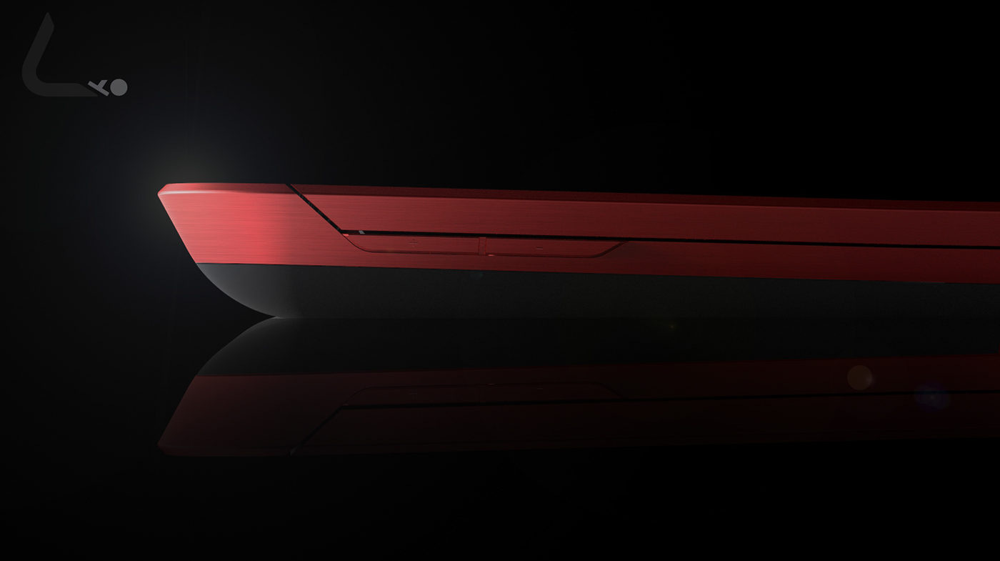 tablet PC，notebook，Microsoft，Intel，