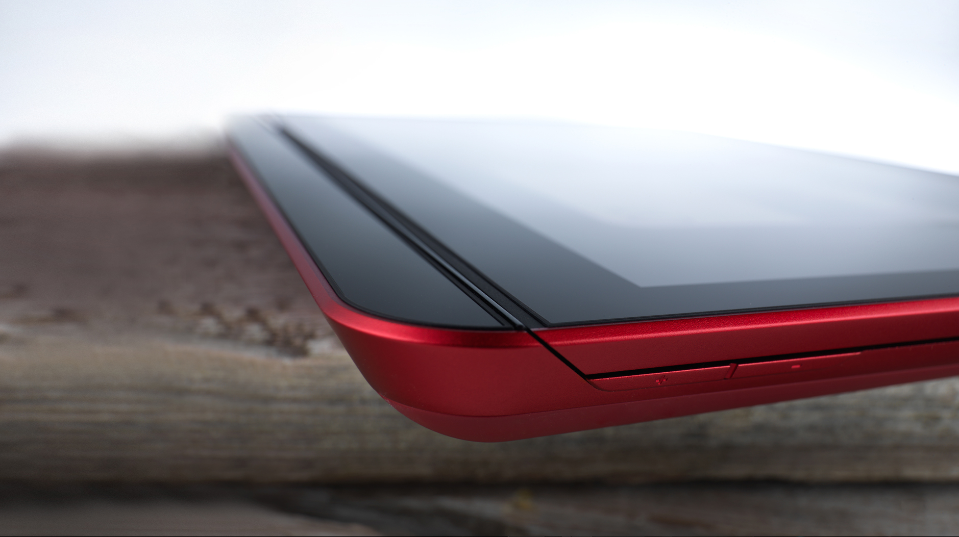 tablet PC，notebook，Microsoft，Intel，