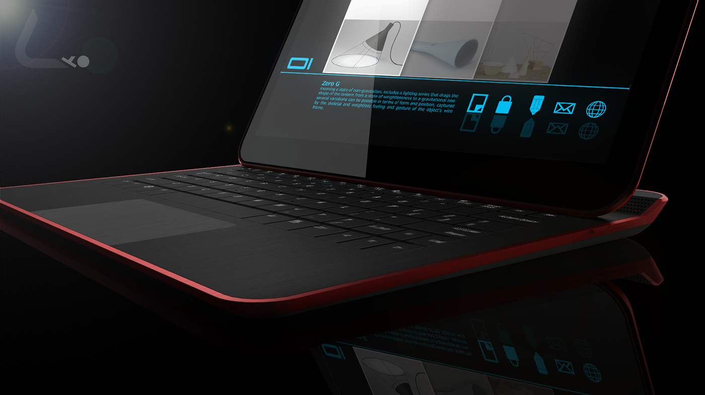 tablet PC，notebook，Microsoft，Intel，