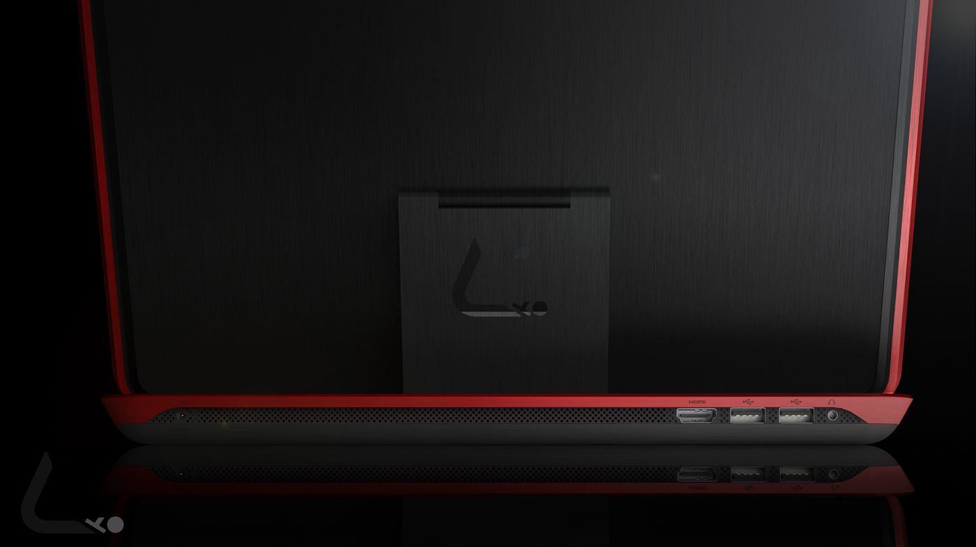 tablet PC，notebook，Microsoft，Intel，