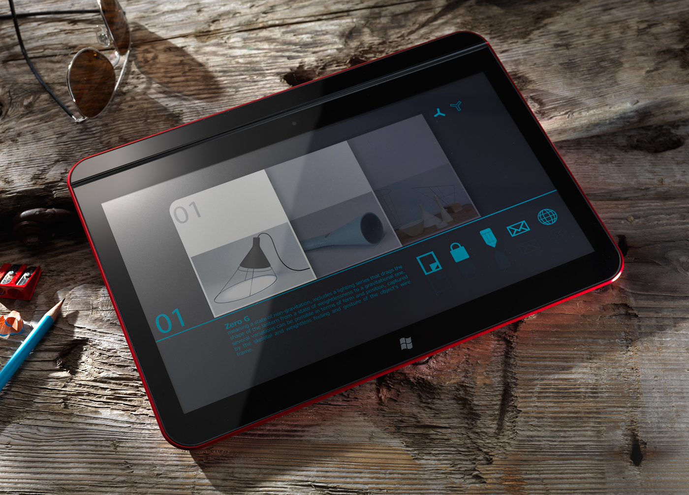 tablet PC，notebook，Microsoft，Intel，