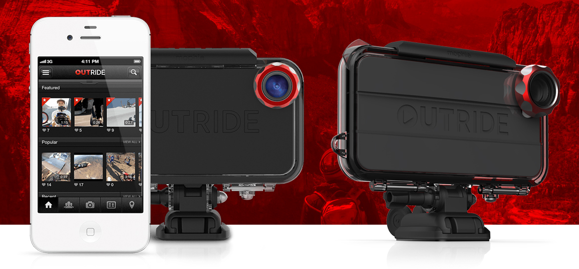 Mobile camera，waterproof，Mobile phone shell，