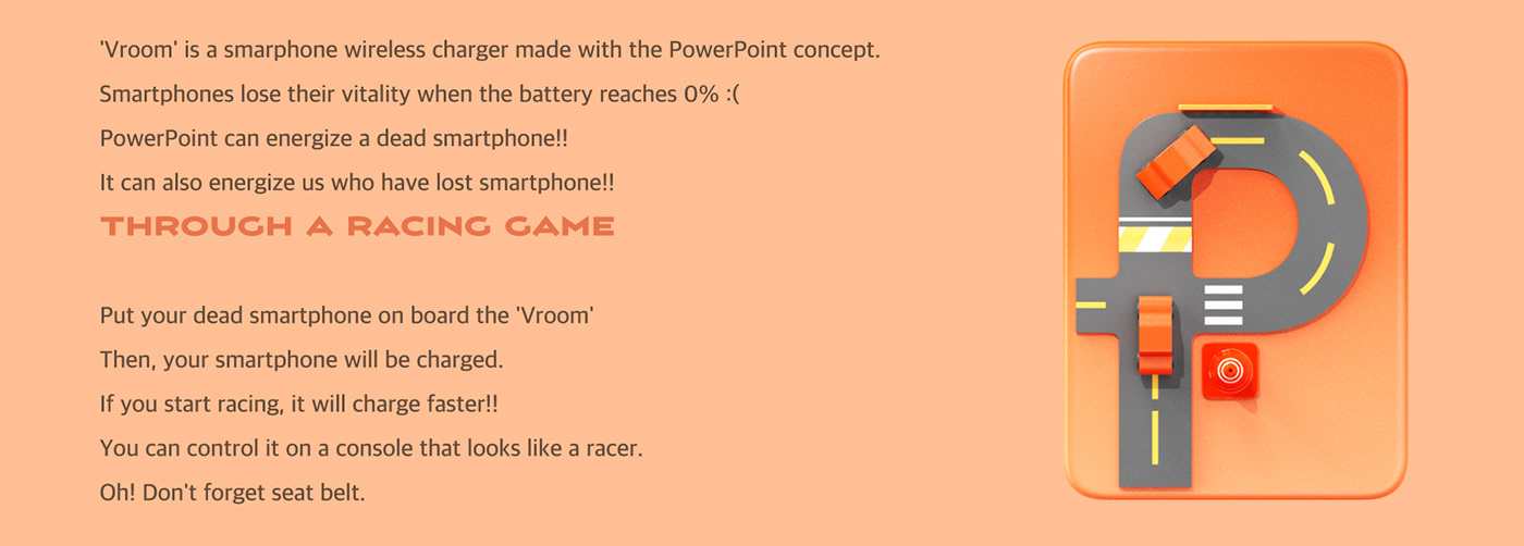 interest，product design，orange，