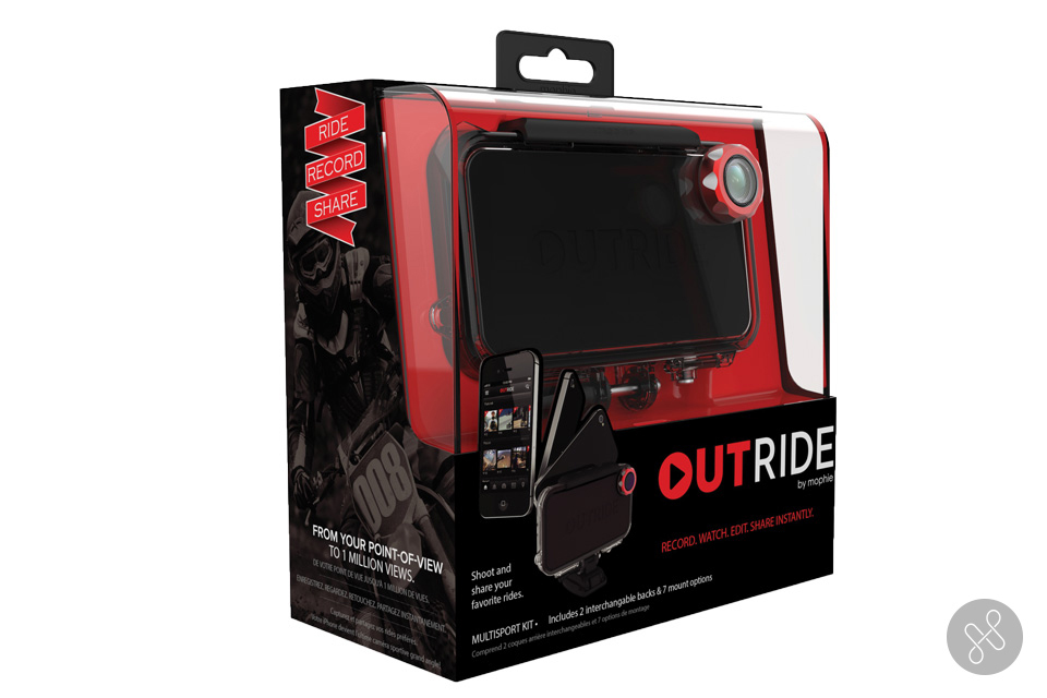 Mobile camera，waterproof，Mobile phone shell，