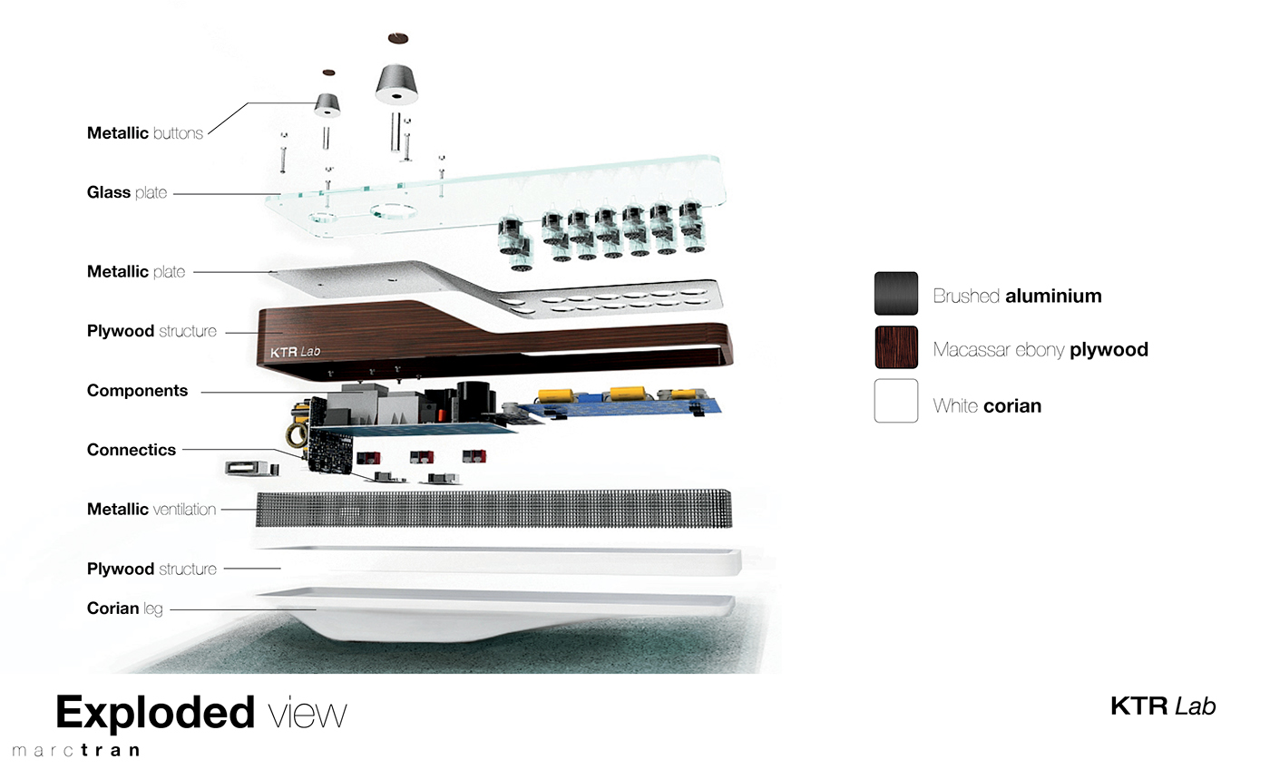 signal amplification，lighting，woodiness，warm，speaker，loudspeaker box，amplifier，