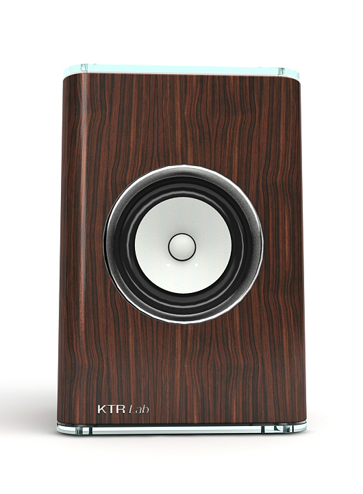 signal amplification，lighting，woodiness，warm，speaker，loudspeaker box，amplifier，