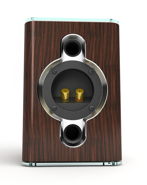 signal amplification，lighting，woodiness，warm，speaker，loudspeaker box，amplifier，