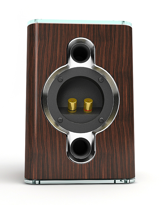 signal amplification，lighting，woodiness，warm，speaker，loudspeaker box，amplifier，