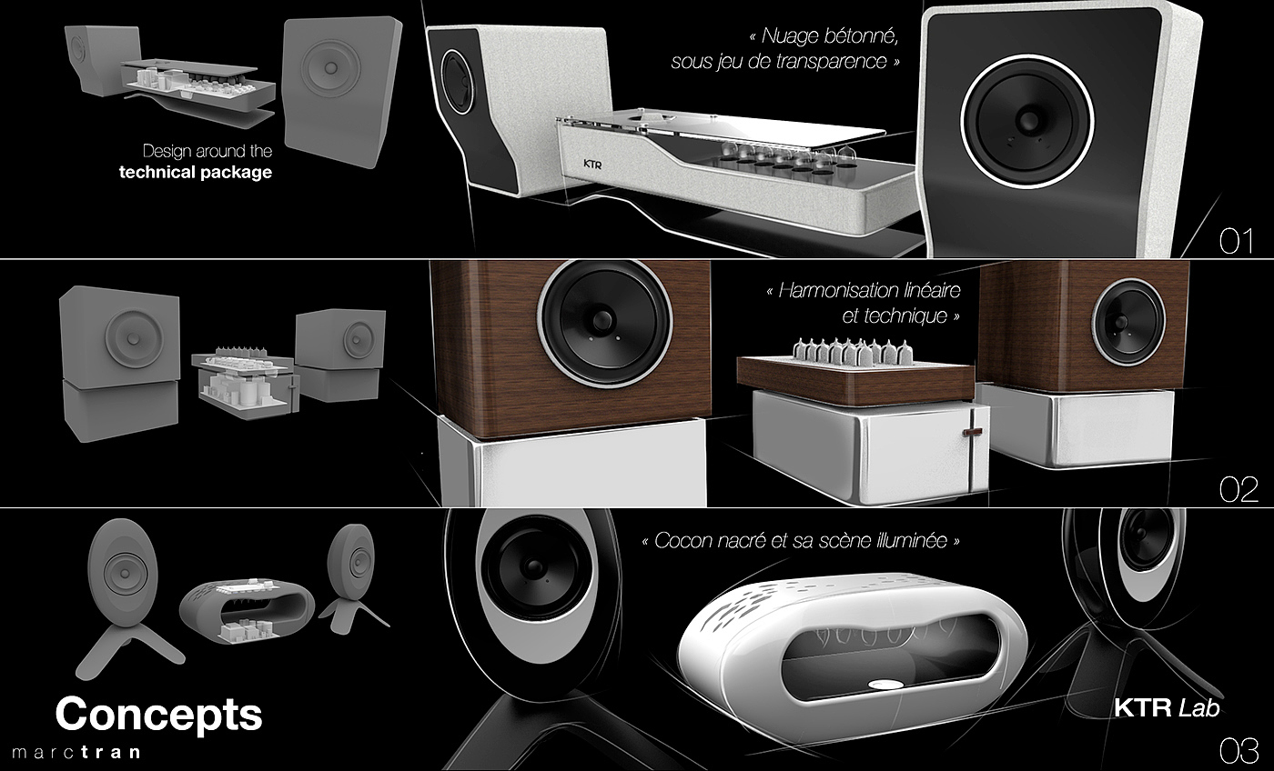 signal amplification，lighting，woodiness，warm，speaker，loudspeaker box，amplifier，